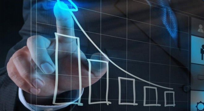 TCMB Başkanı Naci Ağbal'ın açıklamaları ve Fed toplantısı takip edilecek