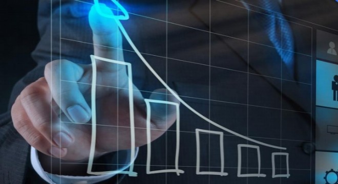 TCMB'nin enflasyon raporu toplantısı
