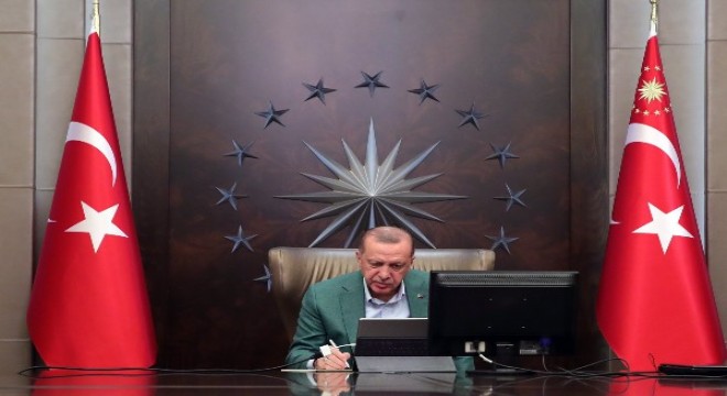 TRT'de Yönetim Kurulu değişikliği
