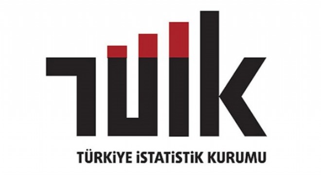 TÜİK'te 10 bölge müdürü görevden alındı