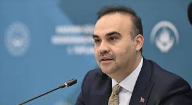 Teknoloji Hamlesi'nde Yeni Dönem: 1126 Ürün Desteklenecek