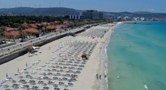 Ticaret Bakanlığı'ndan Tatil Uyarısı: Sahte Rezervasyonlara Dikkat!