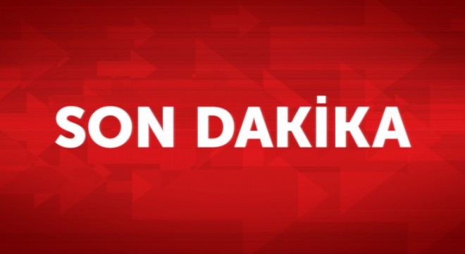 Trump'tan yeni mesaj: Hemen de vurabiliriz, vurmayabiliriz de