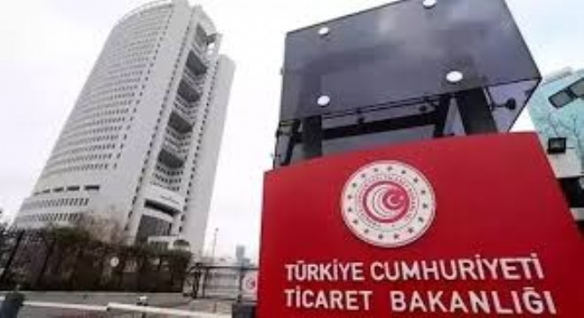 Tüketici Hakem Heyetleri 2025'te 12,4 Milyar Liralık Uyuşmazlığı Karara Bağladı
