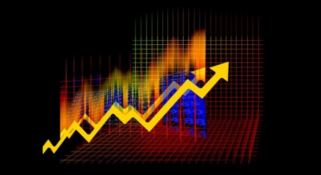 Türkiye: İlk çeyrekte %7'lik büyüme ve büyümenin kalitesi