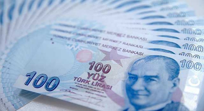 Türkiye marka değerini artırdı
