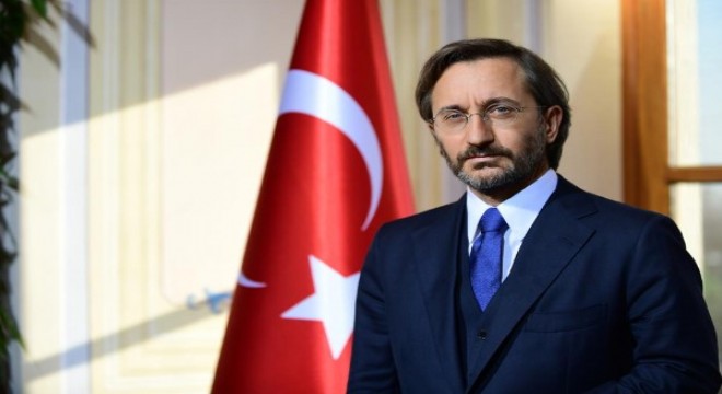 Türkiye ve Azerbaycan'dan medya alanında stratejik iş birliği