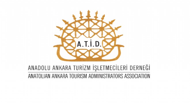 Türkiye'de turist başına yapılan harcama 830 dolara ulaştı