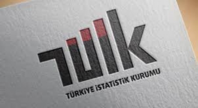 Türkiye'de Ölüm Sayısı Artarken Bebek Ölümleri Azaldı