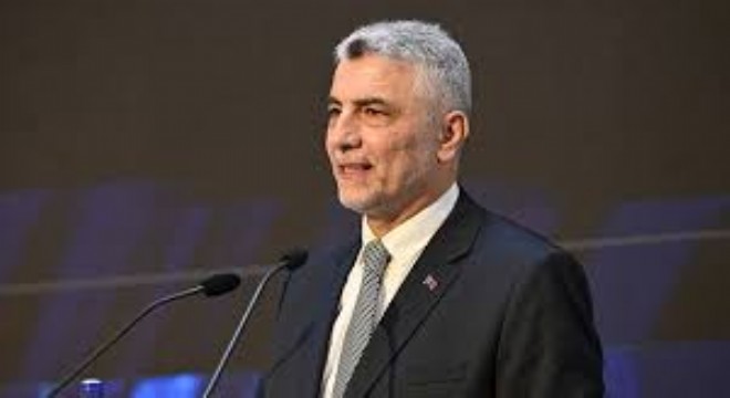 Türkiye'nin İhracat ve Turizm Gelirleri Artışını Sürdürüyor