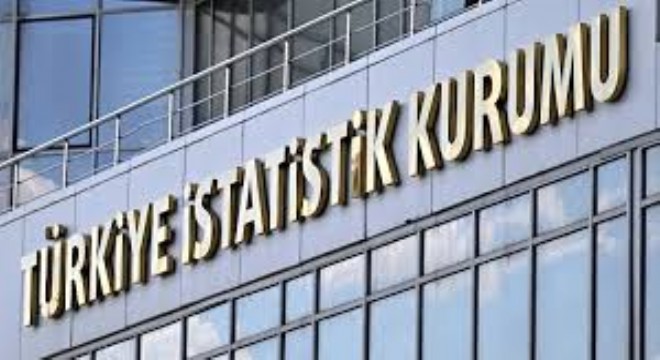 TÜİK: Dış Ticaret Haddi Martta 92,5'e Yükseldi