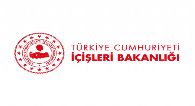 Vatandaşlar, İçişleri Bakanlığı'nın hizmetlerinden memnun