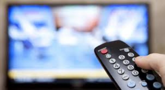 Yenilenmiş Ürünlerde Kapsam Genişliyor: Televizyonlar da Dahil Ediliyor
