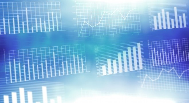 Yurt içinde işsizlik ABD'de enflasyon ve faiz kararı takip edilecek