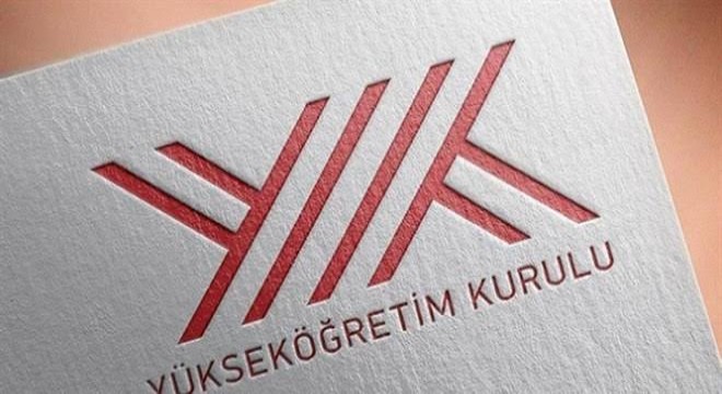 YÖK'ten 16 Modülde Ücretsiz Eğitim Fırsatı