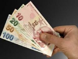 Ankara'da sahte para baskını