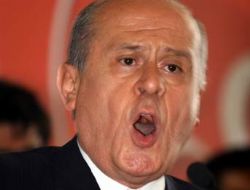 Korkut Ata Kültür Merkezi açıldı!