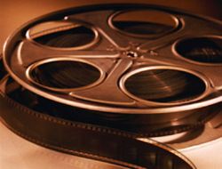 Uçan Süpürge Film festivali