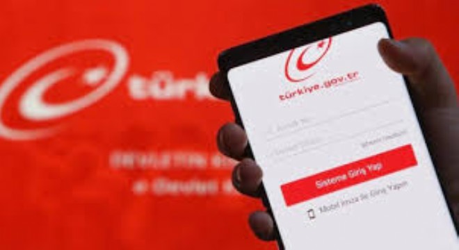 e-Tebligatlarım ile Elektronik Tebligatlar Tek Ekranda