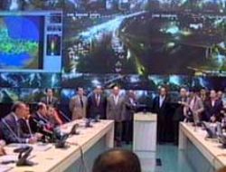 'Derenin intikamı ağır olur'