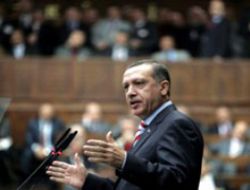 Teklifini geri çekti