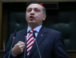 Erdoğan'dan önemli açıklamalar