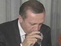 'Baykal'a mektup yazacağım'