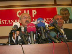 76 milyon dolarlık soru!