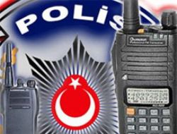 Ankara Emniyeti'nden ailelere uyarı!