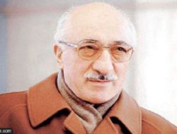 Gülen'in 28 Şubat pişmanlığı