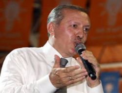 İşte üç ayaklı Kürt planı