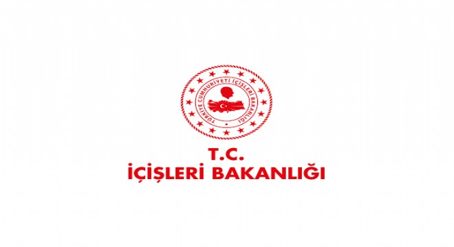 Çataklı: 