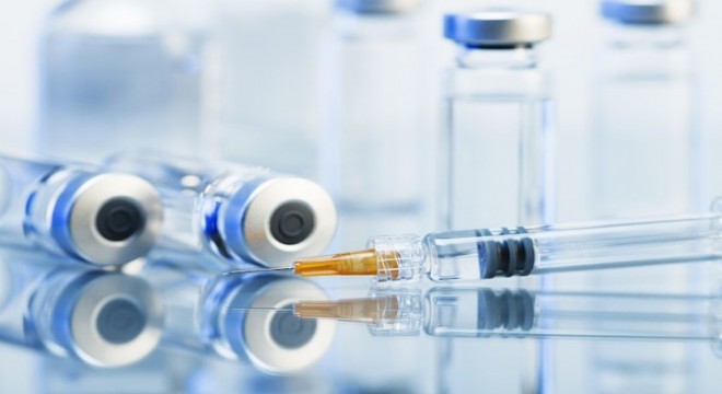 Çin, Karadağ'a Covid-19 aşısı bağışlayacağını açıkladı