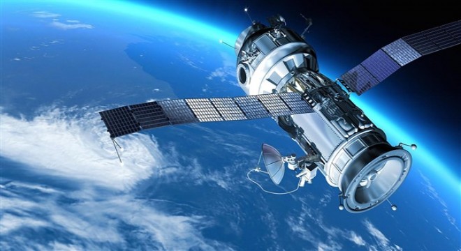 Çin'in navigasyon sistemi 345 milyar yuanlık değer yarattı