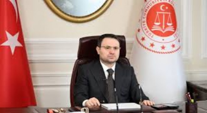 Şubatta 81 İlde 6 Bin 121 Şüpheliye İşlem Yapıldı