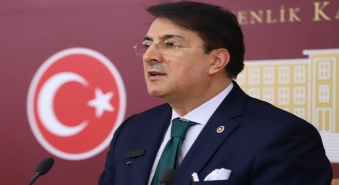 ‘Alevi, Sünni ne demek, Hepimiz bir değil miyiz?'