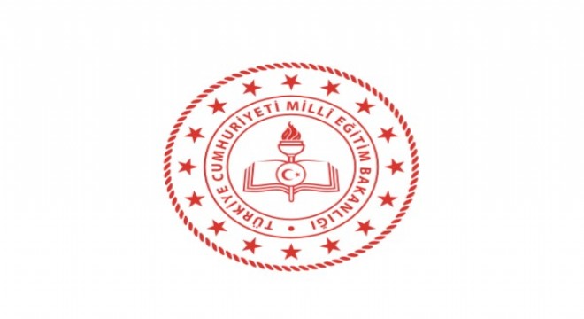 “Millet olmak” temalı yarışmanın ödülleri Bakan Selçuk'tan